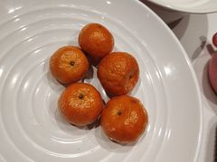 -大鸭梨烤鸭·北京菜(大兴南小街店)