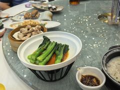 -寻味顺德·珍之宝酒楼(银钻店)