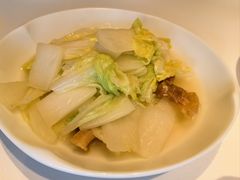 -新荣记(建国门外大街店)