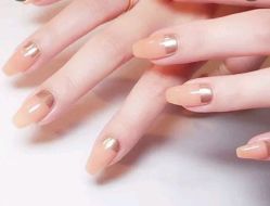 点击看大图 -LILY NAILS美甲美睫
