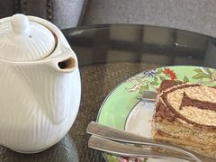 -昆明洲际酒店