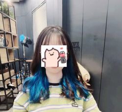 -藤野造型
