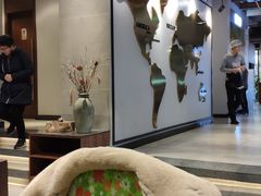 -快乐小羊火锅餐厅(农科路店)