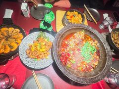 -寻食記创意特色菜