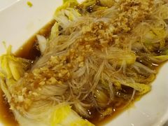 -东兴楼饭庄(六里桥店)