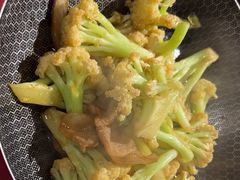 -宋园·金宴浙鲜馆(静安店)