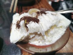 -楠火锅(绵阳首店)
