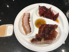 -正斗·港式粤菜(SKLP店)