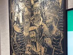 -黔蘑菇四季餐厅(观山湖店)