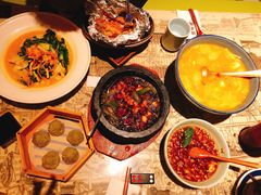-桂满陇天书(南京德基旗舰店)