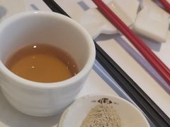 -佳丽海鲜大酒楼(环岛海景店)