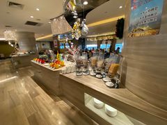 -石家庄万象天成假日酒店