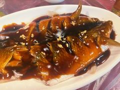 -河上轩(湖墅北路店)