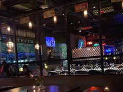 -MARU玛露音乐餐厅(大学路店)