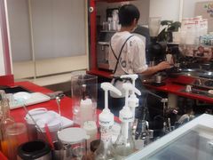 -UNI UNI(环亚凯瑟琳店)