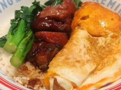 -克茗冰室(光明N次方公园店)