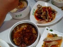 android_upload_pic-老乡鸡(宿州汴河路店)