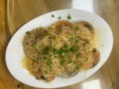 -田源农家饭店·窑鸡王·海鲜(东部湾·融创店)