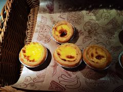 -比格比萨自助(新辰里学清路店)