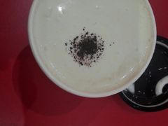 -813芭依珊 BAESAn(汇港购物中心店)