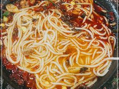 -李米线(总店)