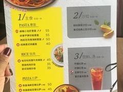 -翠微百货(龙德店)