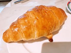 -丽都DELICATESSEN熟食店