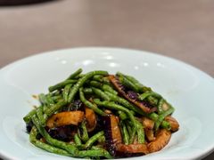 -中山市绿华园食府