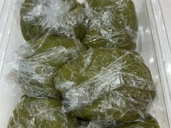 -寻味顺德·珍之宝酒楼(银钻店)
