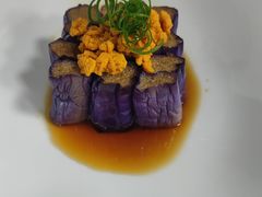 -金色艳阳天•粤菜 淮扬菜(古平岗店)