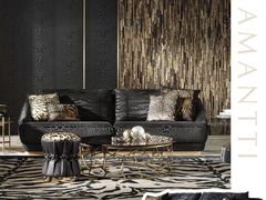 -剪刀石头布家居广场