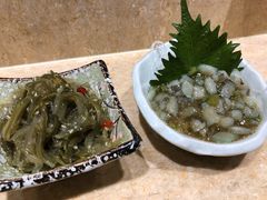-东京屋(武定路店)