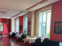 -红顶食府(滨湖九号店)