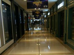 -红星美凯龙(东北全球家居1号店)