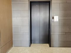 -桔子酒店(苏州观前街店)