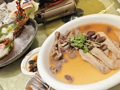 -顺轩海鲜火锅酒家