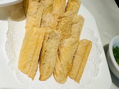 -潮人姐妹轩(海宁路店)