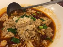 -碧丽宫大酒店(召稼楼店)