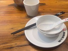 -老板恋上鱼(印象城店)