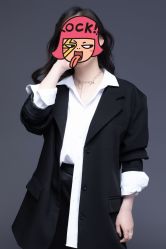 点击看大图 -鼎极摄影(世纪金源店)