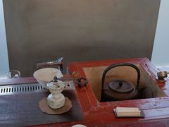 -曲廊院(东四十一条店)