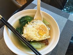-天河大厦中餐厅(广州天河大厦店)