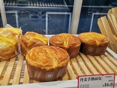 -金凤成祥(草桥店)