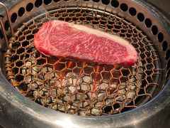 -芯元·碳烤熟成牛肉(经开店)