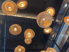 -艺佳鲜闽南菜(百花洲路店)