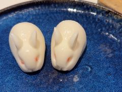 -侨美·唐荔园·40年地道粤菜