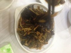 iphone_upload_pic-茂隆餐厅(进贤路店)