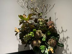 -荣小馆(安达仕店)