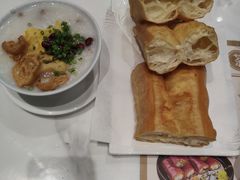 -赏点粤式点心(广州塔店)