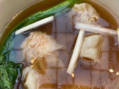 -大树餐厅(红旗街万达店)